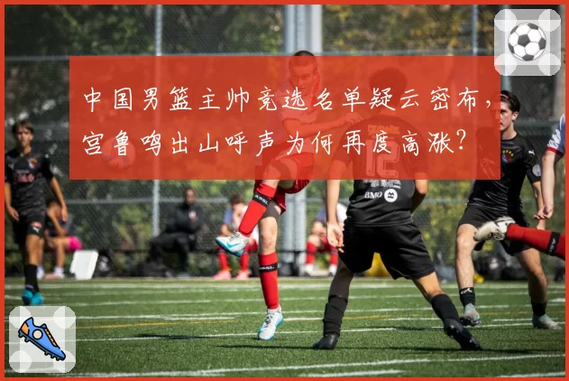 中国男篮主帅竞选名单疑云密布，宫鲁鸣出山呼声为何再度高涨？