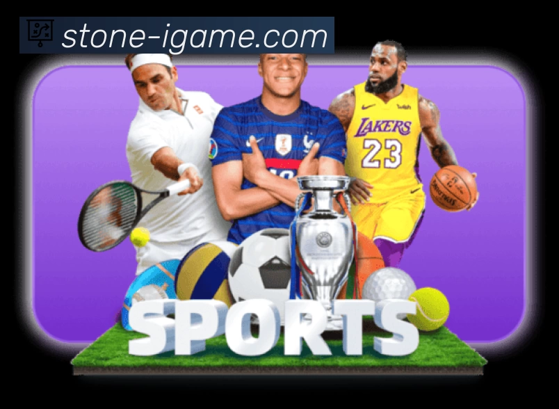 爱游戏APP 封面图