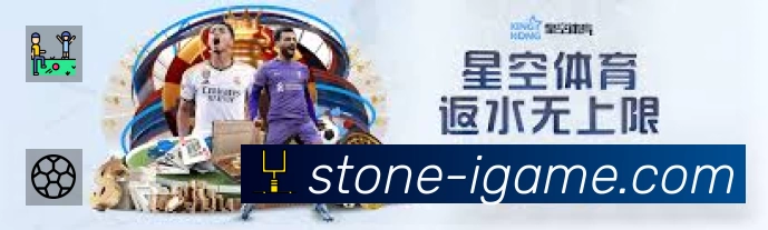 奖项证书