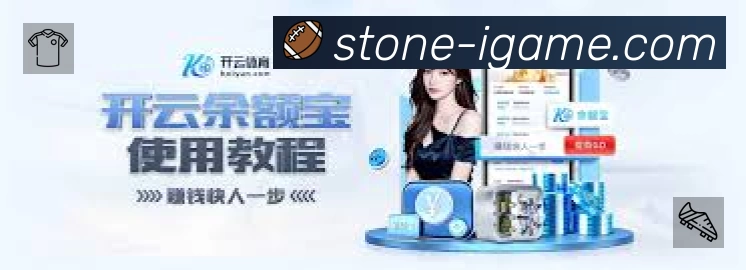 我们的使命与愿景
